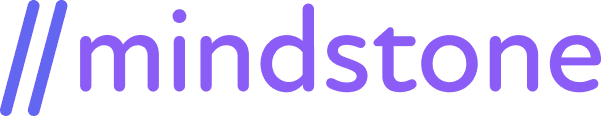 Mindstone