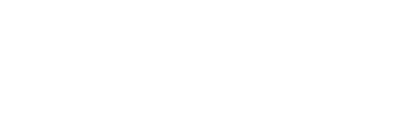 Vessel/Bloom